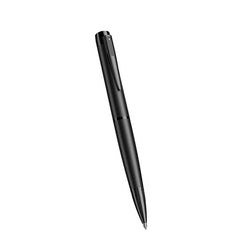 Cámara corporal de 64 GB, cámara de seguridad portátil, grabadora de reuniones, tarjeta de grabación, minicámara de seguridad para el hogar