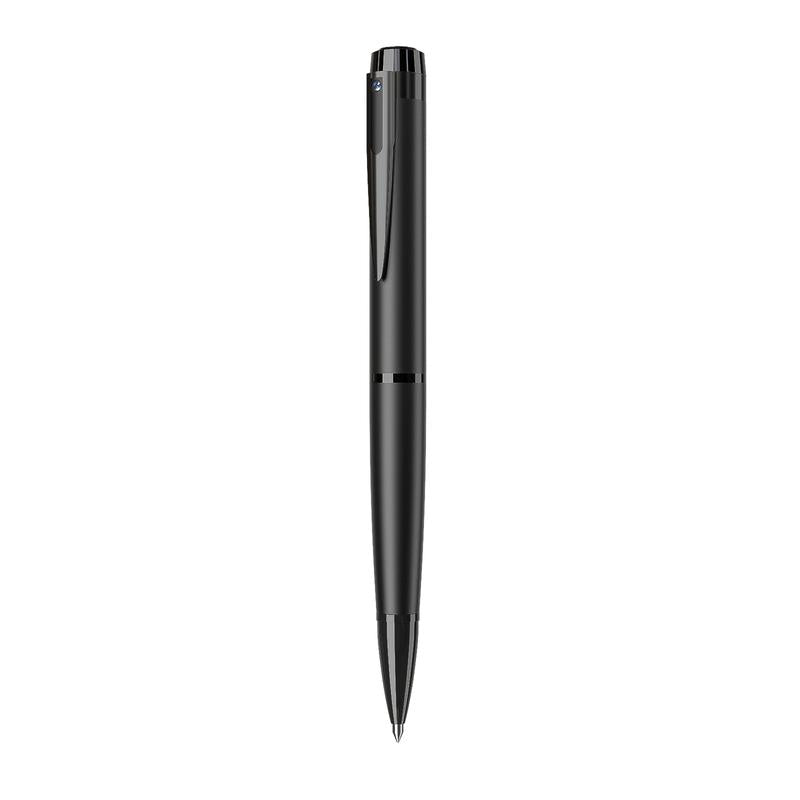 Cámara corporal de 64 GB, cámara de seguridad portátil, grabadora de reuniones, tarjeta de grabación, minicámara de seguridad para el hogar