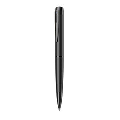 Cámara corporal de 64 GB, cámara de seguridad portátil, grabadora de reuniones, tarjeta de grabación, minicámara de seguridad para el hogar