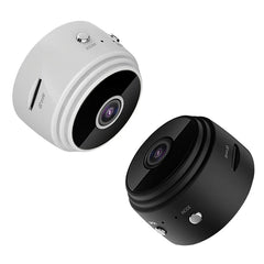 Mini cámara A9 inalámbrica Wifi 1080P CCTV interior exterior MINI cámara IP seguridad control remoto vigilancia nocturna cámara móvil