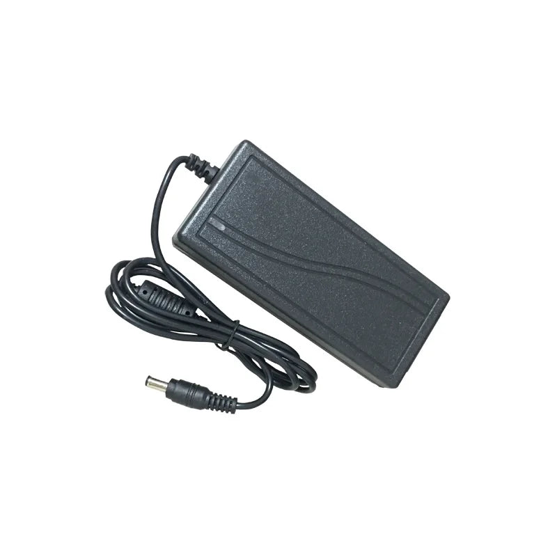 DC 48V 2A 2000MA 96W POE Power Adapter Supply 48 V Volt for CCTV Security Surveillance POE Injector Ethernet IP Camera Phone