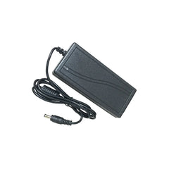 DC 48V 2A 2000MA 96W POE Power Adapter Supply 48 V Volt for CCTV Security Surveillance POE Injector Ethernet IP Camera Phone