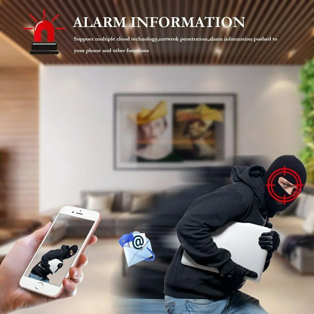 H.265 16CH POE NVR Kit 3MP CCTV Camera System 3MP Outdoor Waterproof Audio IP Camera POE Security Video Surveillance Set