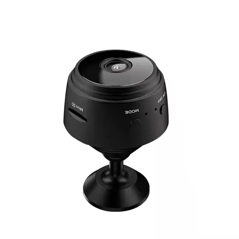 A9 Mini IP Camera 1080P HD Wireless Micro Camcorders Night Version Voice Video Security Surveillance Wifi Cameras Smart Home